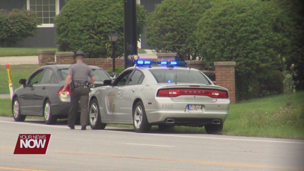 National organizations work together to combat 100 deadliest days